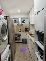 dover-ville photo thumbnail #3